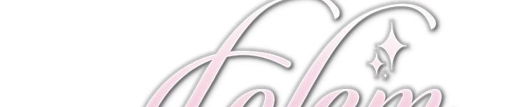 đọc truyện Nguyện Là Thanh Kiếm Trung Thành Bảo Vệ Em Chương 27 ảnh 252 tại Thiên Thai Truyện