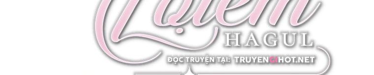 đọc truyện Nguyện Là Thanh Kiếm Trung Thành Bảo Vệ Em Chương 27 ảnh 253 tại Thiên Thai Truyện