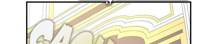 đọc truyện Nguyện Là Thanh Kiếm Trung Thành Bảo Vệ Em Chương 27 ảnh 254 tại Thiên Thai Truyện