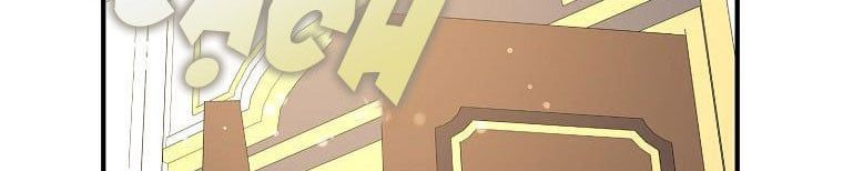 đọc truyện Nguyện Là Thanh Kiếm Trung Thành Bảo Vệ Em Chương 27 ảnh 255 tại Thiên Thai Truyện