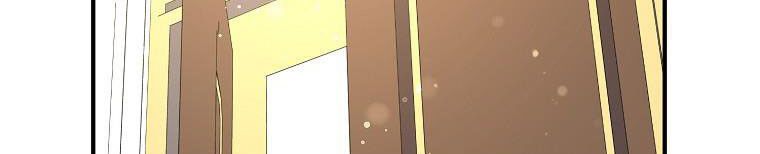 đọc truyện Nguyện Là Thanh Kiếm Trung Thành Bảo Vệ Em Chương 27 ảnh 256 tại Thiên Thai Truyện