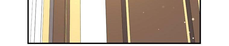 đọc truyện Nguyện Là Thanh Kiếm Trung Thành Bảo Vệ Em Chương 27 ảnh 257 tại Thiên Thai Truyện