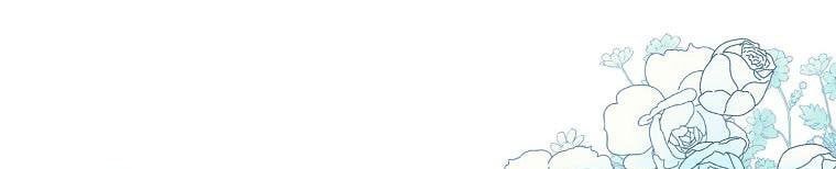 đọc truyện Nguyện Là Thanh Kiếm Trung Thành Bảo Vệ Em Chương 27 ảnh 260 tại Thiên Thai Truyện