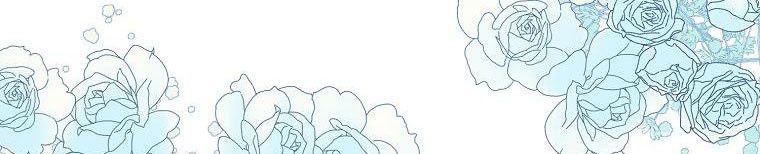 đọc truyện Nguyện Là Thanh Kiếm Trung Thành Bảo Vệ Em Chương 27 ảnh 261 tại Thiên Thai Truyện