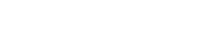 đọc truyện Nguyện Là Thanh Kiếm Trung Thành Bảo Vệ Em Chương 27 ảnh 28 tại Thiên Thai Truyện