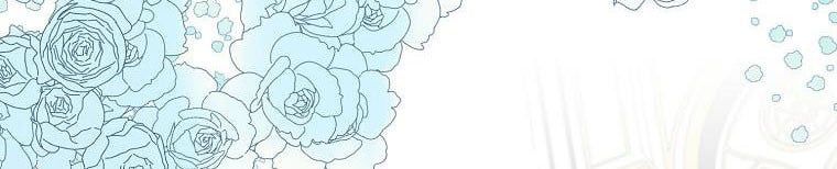 đọc truyện Nguyện Là Thanh Kiếm Trung Thành Bảo Vệ Em Chương 27 ảnh 262 tại Thiên Thai Truyện