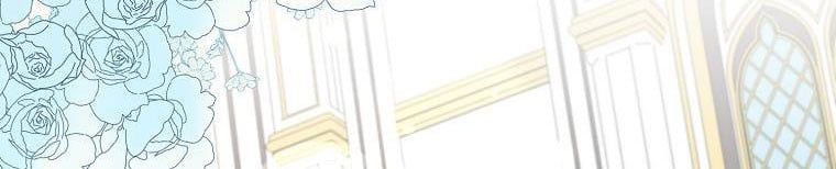 đọc truyện Nguyện Là Thanh Kiếm Trung Thành Bảo Vệ Em Chương 27 ảnh 263 tại Thiên Thai Truyện