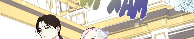 đọc truyện Nguyện Là Thanh Kiếm Trung Thành Bảo Vệ Em Chương 27 ảnh 265 tại Thiên Thai Truyện