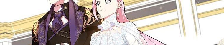 đọc truyện Nguyện Là Thanh Kiếm Trung Thành Bảo Vệ Em Chương 27 ảnh 266 tại Thiên Thai Truyện