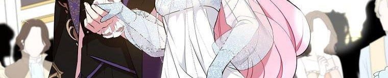 đọc truyện Nguyện Là Thanh Kiếm Trung Thành Bảo Vệ Em Chương 27 ảnh 267 tại Thiên Thai Truyện