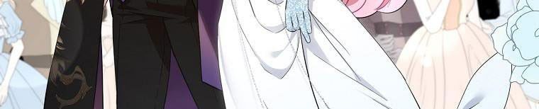 đọc truyện Nguyện Là Thanh Kiếm Trung Thành Bảo Vệ Em Chương 27 ảnh 268 tại Thiên Thai Truyện