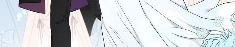 đọc truyện Nguyện Là Thanh Kiếm Trung Thành Bảo Vệ Em Chương 27 ảnh 269 tại Thiên Thai Truyện