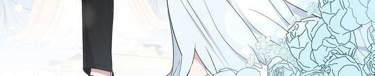 đọc truyện Nguyện Là Thanh Kiếm Trung Thành Bảo Vệ Em Chương 27 ảnh 270 tại Thiên Thai Truyện