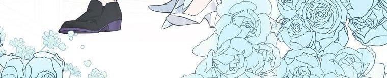 đọc truyện Nguyện Là Thanh Kiếm Trung Thành Bảo Vệ Em Chương 27 ảnh 271 tại Thiên Thai Truyện