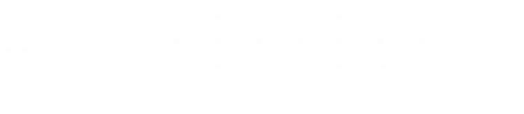 đọc truyện Nguyện Là Thanh Kiếm Trung Thành Bảo Vệ Em Chương 27 ảnh 29 tại Thiên Thai Truyện