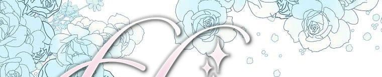 đọc truyện Nguyện Là Thanh Kiếm Trung Thành Bảo Vệ Em Chương 27 ảnh 272 tại Thiên Thai Truyện