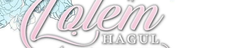 đọc truyện Nguyện Là Thanh Kiếm Trung Thành Bảo Vệ Em Chương 27 ảnh 273 tại Thiên Thai Truyện