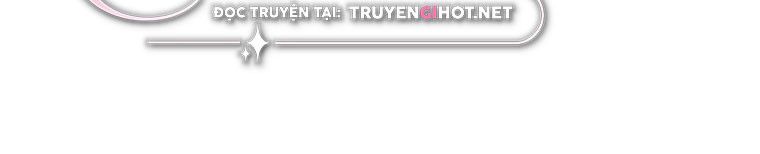 đọc truyện Nguyện Là Thanh Kiếm Trung Thành Bảo Vệ Em Chương 27 ảnh 274 tại Thiên Thai Truyện