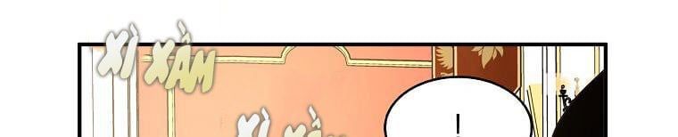 đọc truyện Nguyện Là Thanh Kiếm Trung Thành Bảo Vệ Em Chương 27 ảnh 276 tại Thiên Thai Truyện