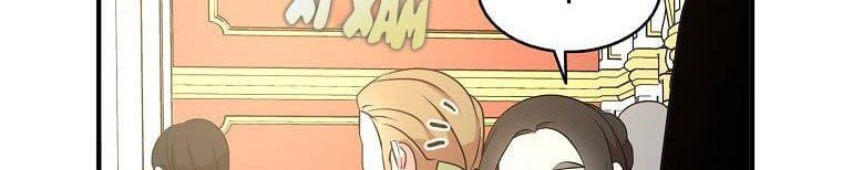 đọc truyện Nguyện Là Thanh Kiếm Trung Thành Bảo Vệ Em Chương 27 ảnh 277 tại Thiên Thai Truyện