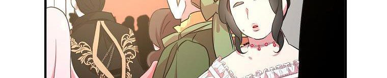 đọc truyện Nguyện Là Thanh Kiếm Trung Thành Bảo Vệ Em Chương 27 ảnh 278 tại Thiên Thai Truyện