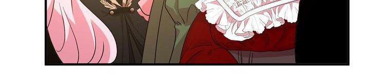 đọc truyện Nguyện Là Thanh Kiếm Trung Thành Bảo Vệ Em Chương 27 ảnh 279 tại Thiên Thai Truyện