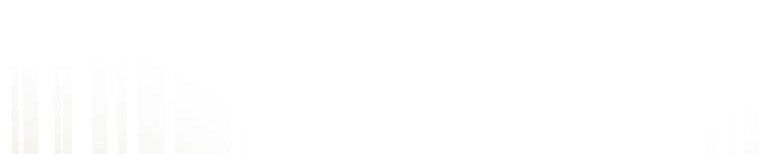 đọc truyện Nguyện Là Thanh Kiếm Trung Thành Bảo Vệ Em Chương 27 ảnh 281 tại Thiên Thai Truyện