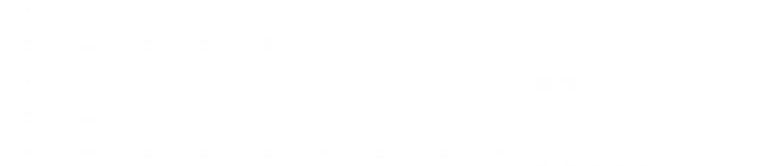 đọc truyện Nguyện Là Thanh Kiếm Trung Thành Bảo Vệ Em Chương 27 ảnh 30 tại Thiên Thai Truyện