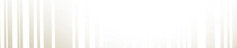 đọc truyện Nguyện Là Thanh Kiếm Trung Thành Bảo Vệ Em Chương 27 ảnh 282 tại Thiên Thai Truyện