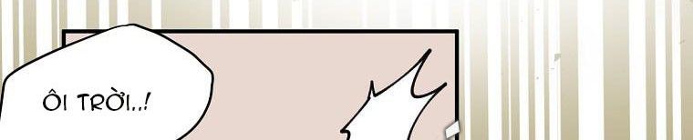 đọc truyện Nguyện Là Thanh Kiếm Trung Thành Bảo Vệ Em Chương 27 ảnh 283 tại Thiên Thai Truyện