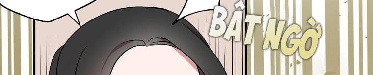 đọc truyện Nguyện Là Thanh Kiếm Trung Thành Bảo Vệ Em Chương 27 ảnh 284 tại Thiên Thai Truyện