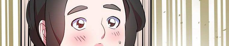 đọc truyện Nguyện Là Thanh Kiếm Trung Thành Bảo Vệ Em Chương 27 ảnh 285 tại Thiên Thai Truyện