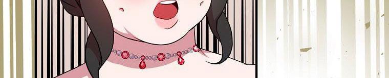 đọc truyện Nguyện Là Thanh Kiếm Trung Thành Bảo Vệ Em Chương 27 ảnh 286 tại Thiên Thai Truyện