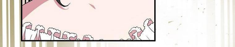 đọc truyện Nguyện Là Thanh Kiếm Trung Thành Bảo Vệ Em Chương 27 ảnh 287 tại Thiên Thai Truyện