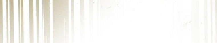 đọc truyện Nguyện Là Thanh Kiếm Trung Thành Bảo Vệ Em Chương 27 ảnh 288 tại Thiên Thai Truyện