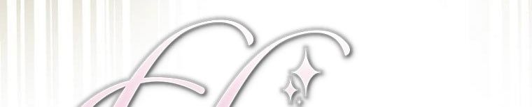 đọc truyện Nguyện Là Thanh Kiếm Trung Thành Bảo Vệ Em Chương 27 ảnh 289 tại Thiên Thai Truyện