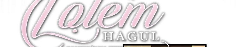 đọc truyện Nguyện Là Thanh Kiếm Trung Thành Bảo Vệ Em Chương 27 ảnh 290 tại Thiên Thai Truyện