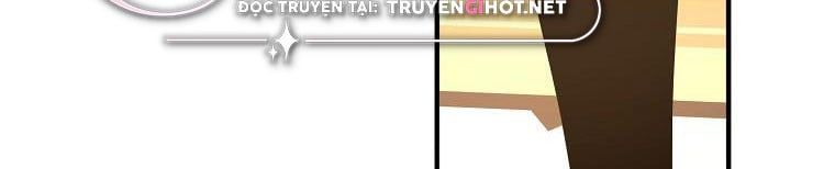 đọc truyện Nguyện Là Thanh Kiếm Trung Thành Bảo Vệ Em Chương 27 ảnh 291 tại Thiên Thai Truyện