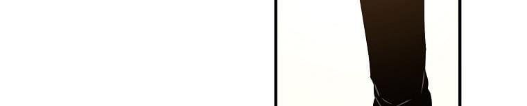 đọc truyện Nguyện Là Thanh Kiếm Trung Thành Bảo Vệ Em Chương 27 ảnh 292 tại Thiên Thai Truyện