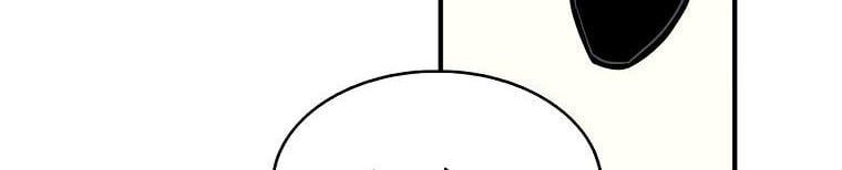 đọc truyện Nguyện Là Thanh Kiếm Trung Thành Bảo Vệ Em Chương 27 ảnh 294 tại Thiên Thai Truyện