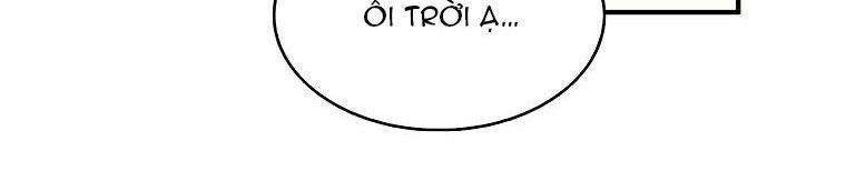 đọc truyện Nguyện Là Thanh Kiếm Trung Thành Bảo Vệ Em Chương 27 ảnh 295 tại Thiên Thai Truyện