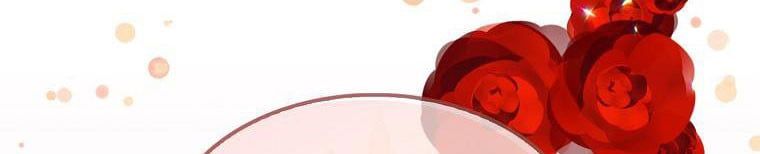 đọc truyện Nguyện Là Thanh Kiếm Trung Thành Bảo Vệ Em Chương 27 ảnh 298 tại Thiên Thai Truyện