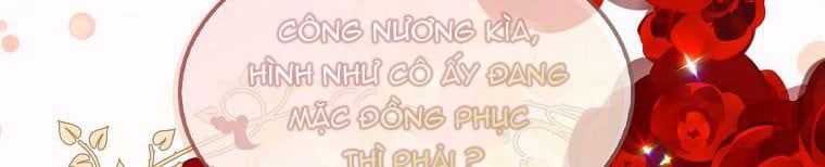 đọc truyện Nguyện Là Thanh Kiếm Trung Thành Bảo Vệ Em Chương 27 ảnh 299 tại Thiên Thai Truyện