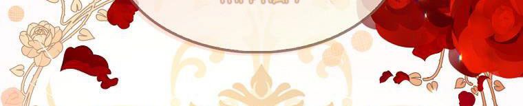 đọc truyện Nguyện Là Thanh Kiếm Trung Thành Bảo Vệ Em Chương 27 ảnh 300 tại Thiên Thai Truyện