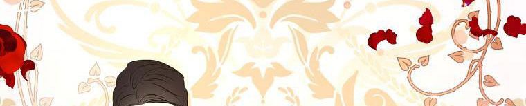 đọc truyện Nguyện Là Thanh Kiếm Trung Thành Bảo Vệ Em Chương 27 ảnh 301 tại Thiên Thai Truyện