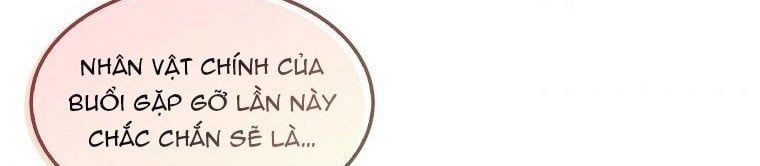 đọc truyện Nguyện Là Thanh Kiếm Trung Thành Bảo Vệ Em Chương 27 ảnh 32 tại Thiên Thai Truyện