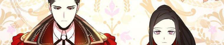 đọc truyện Nguyện Là Thanh Kiếm Trung Thành Bảo Vệ Em Chương 27 ảnh 302 tại Thiên Thai Truyện