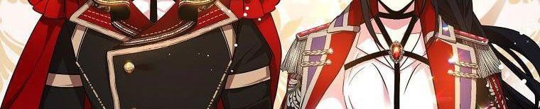 đọc truyện Nguyện Là Thanh Kiếm Trung Thành Bảo Vệ Em Chương 27 ảnh 303 tại Thiên Thai Truyện