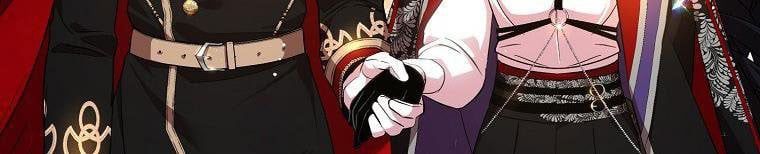 đọc truyện Nguyện Là Thanh Kiếm Trung Thành Bảo Vệ Em Chương 27 ảnh 304 tại Thiên Thai Truyện