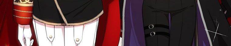 đọc truyện Nguyện Là Thanh Kiếm Trung Thành Bảo Vệ Em Chương 27 ảnh 305 tại Thiên Thai Truyện